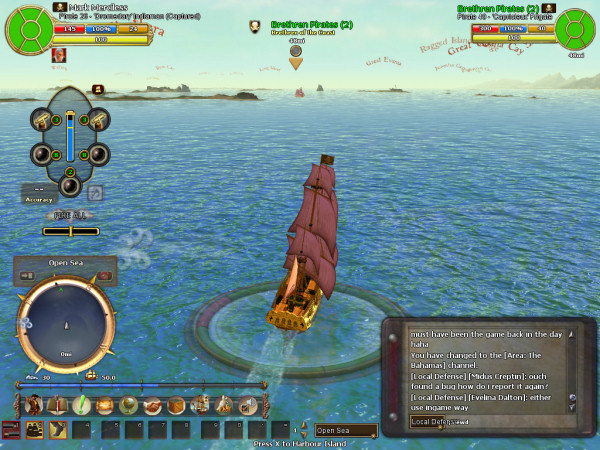 /